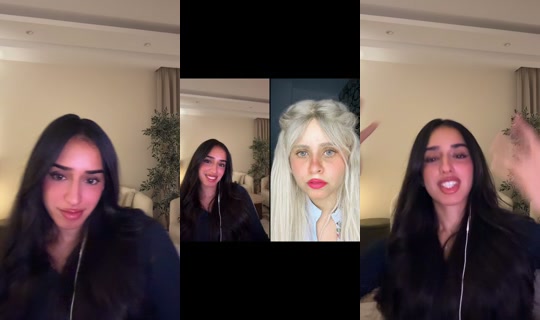 r.ayam TikTok Live — Aug 21, 2026, 12:19 AM