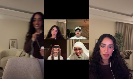 r.ayam TikTok Live — Aug 23, 2026, 12:05 AM