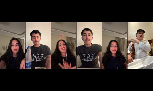r.ayam TikTok Live — Aug 24, 2026, 8:31 PM