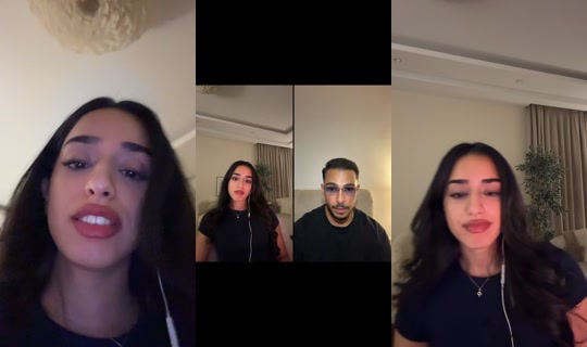 r.ayam TikTok Live — Aug 24, 2026, 9:56 PM
