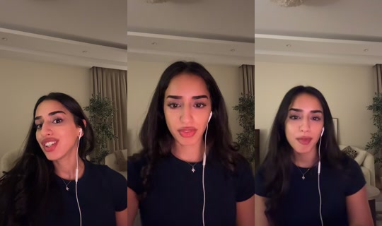 r.ayam TikTok Live — Aug 24, 2026, 10:46 PM
