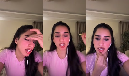 r.ayam TikTok Live — Aug 28, 2026, 11:33 PM