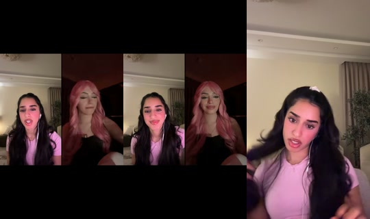 r.ayam TikTok Live — Aug 29, 2026, 12:25 AM