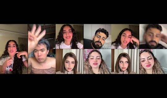 r.ayam TikTok Live — Aug 30, 2026, 1:47 AM