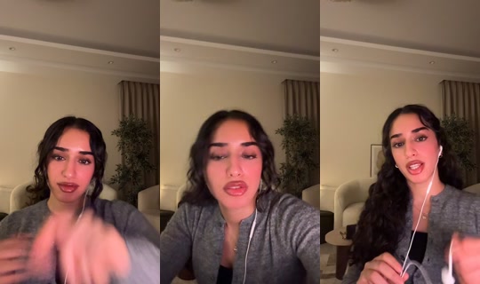 r.ayam TikTok Live — Aug 30, 2026, 9:11 PM