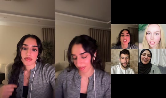 r.ayam TikTok Live — Aug 30, 2026, 10:01 PM