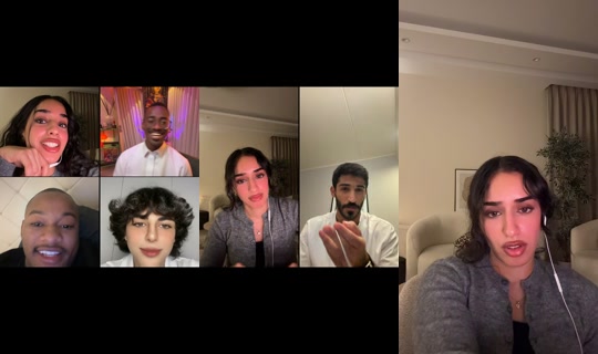 r.ayam TikTok Live — Aug 30, 2026, 10:52 PM