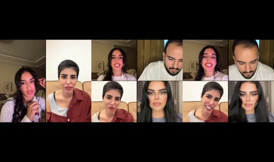r.ayam TikTok Live — Oct 2, 2026, 2:55 AM