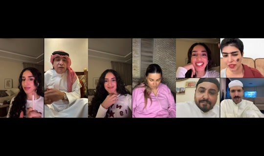 r.ayam TikTok Live — Oct 2, 2026, 3:53 AM