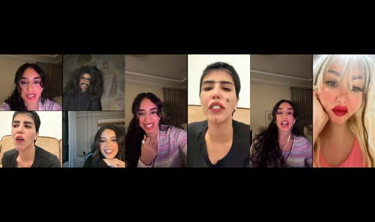 r.ayam TikTok Live — Oct 3, 2026, 12:51 AM