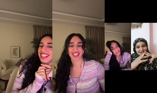 r.ayam TikTok Live — Oct 3, 2026, 1:42 AM