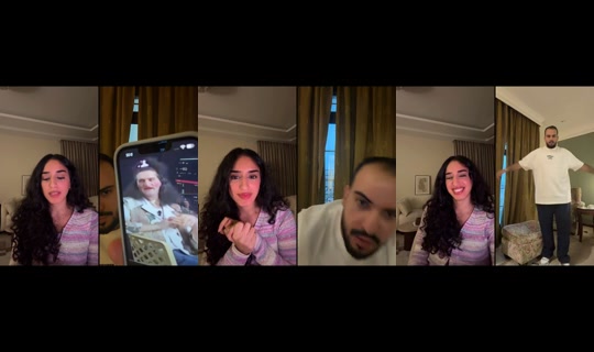 r.ayam TikTok Live — Oct 3, 2026, 2:32 AM