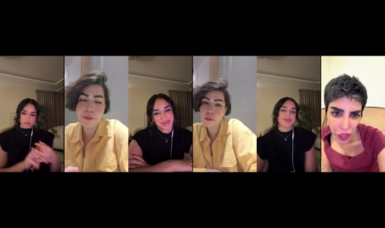 r.ayam TikTok Live — Oct 3, 2026, 10:24 PM