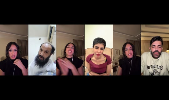 r.ayam TikTok Live — Oct 3, 2026, 11:14 PM
