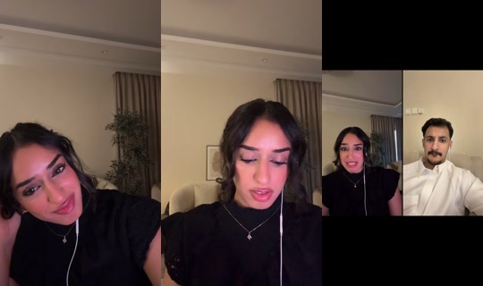 r.ayam TikTok Live — Oct 4, 2026, 2:16 AM