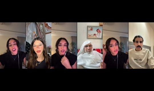 r.ayam TikTok Live — Oct 4, 2026, 3:07 AM