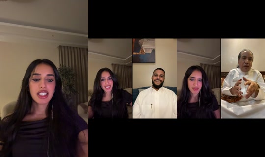 r.ayam TikTok Live — Oct 4, 2026, 10:37 PM