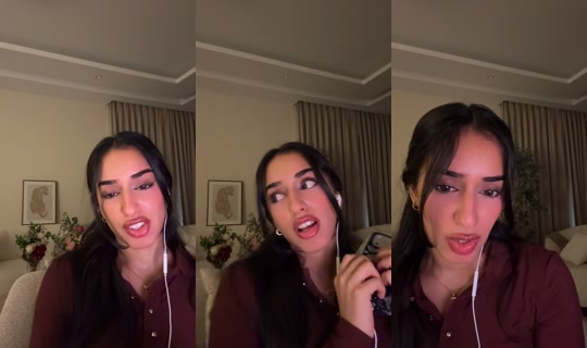 r.ayam TikTok Live — Oct 7, 2026, 4:09 AM