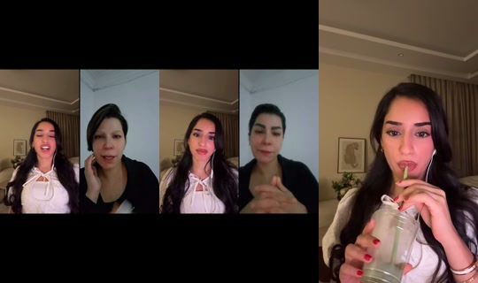 r.ayam TikTok Live — Oct 7, 2026, 10:44 PM