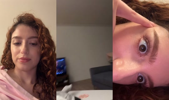 r.b20023 TikTok Live — Sep 19, 2026, 8:14 PM