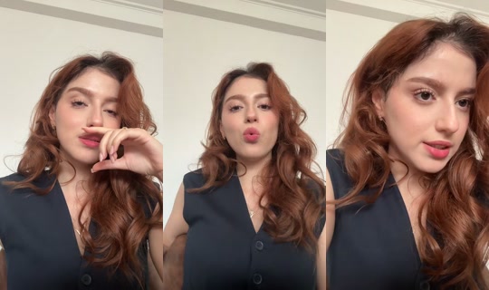 r.b20023 TikTok Live — Sep 23, 2026, 4:26 PM
