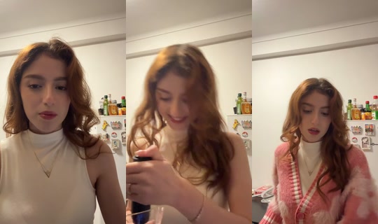 r.b20023 TikTok Live — Sep 23, 2026, 7:52 PM