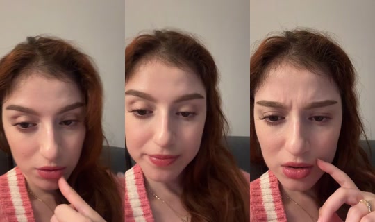 r.b20023 TikTok Live — Sep 29, 2026, 9:15 PM