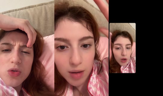 r.b20023 TikTok Live — Sep 30, 2026, 10:20 PM