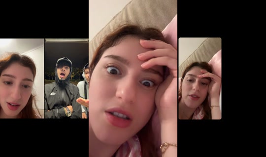 r.b20023 TikTok Live — Sep 30, 2026, 11:01 PM