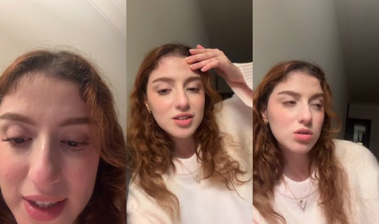 r.b20023 TikTok Live — Oct 6, 2026, 11:22 PM
