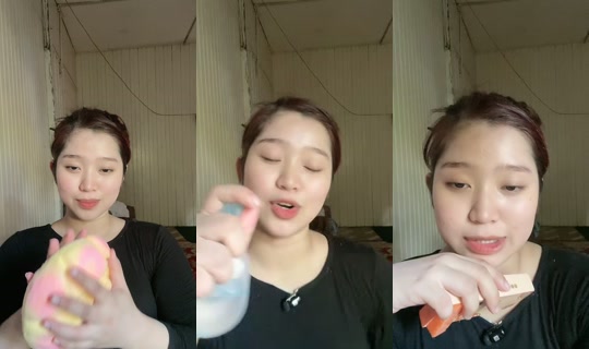 r.bibi_ TikTok Live — Sep 21, 2026, 10:18 AM
