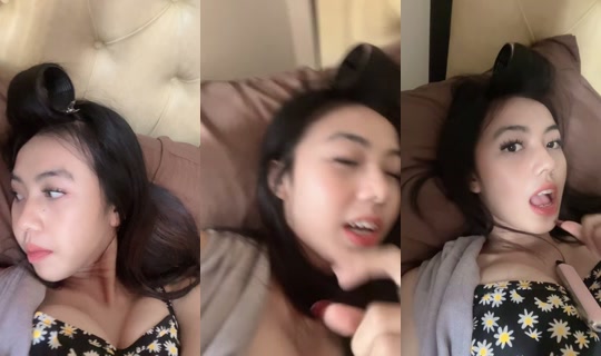 r.hate.u TikTok Live — Aug 24, 2026, 8:10 AM