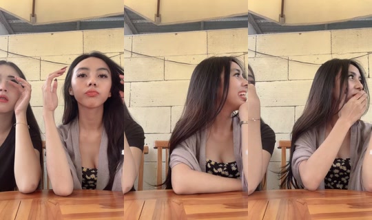 r.hate.u TikTok Live — Aug 24, 2026, 9:09 AM