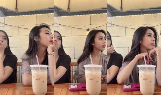 r.hate.u TikTok Live — Aug 24, 2026, 9:22 AM