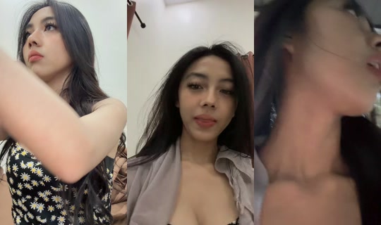 r.hate.u TikTok Live — Aug 24, 2026, 10:51 AM