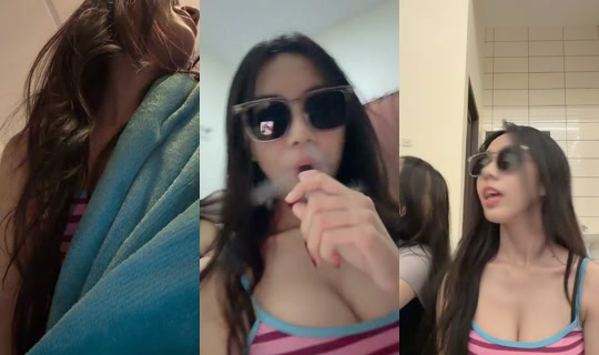 r.hate.u TikTok Live — Aug 24, 2026, 5:56 PM