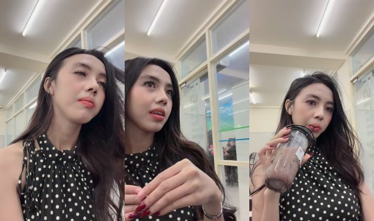 r.hate.u TikTok Live — Aug 26, 2026, 12:20 PM