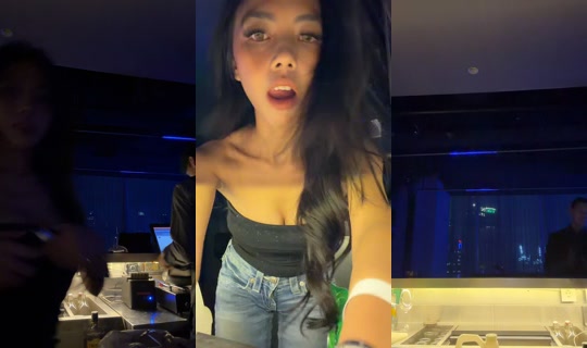 r.hate.u TikTok Live — Aug 28, 2026, 5:17 PM