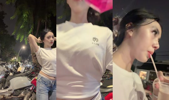 r.hate.u TikTok Live — Aug 29, 2026, 4:47 PM