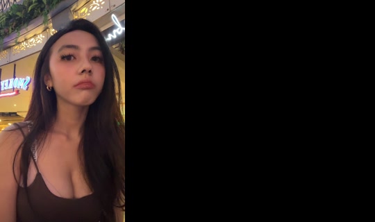 r.hate.u TikTok Live — Sep 5, 2026, 1:14 PM