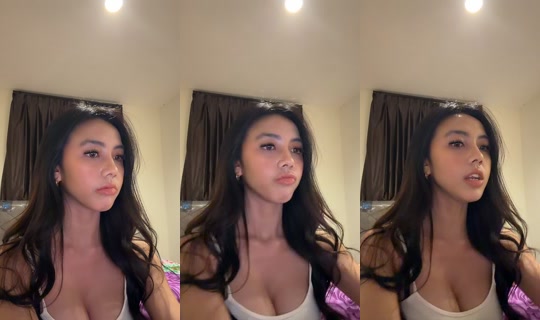 r.hate.u TikTok Live — Sep 6, 2026, 3:09 PM