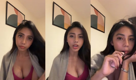 r.hate.u TikTok Live — Sep 7, 2026, 5:16 PM