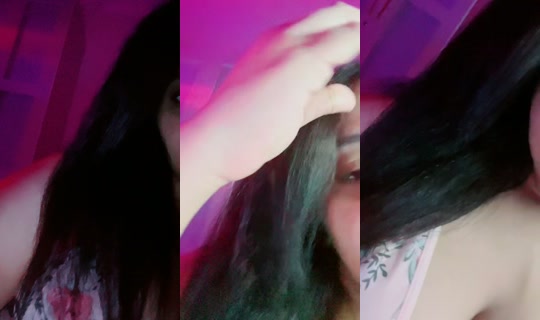 r.nan90 TikTok Live — Sep 2, 2026, 4:58 AM