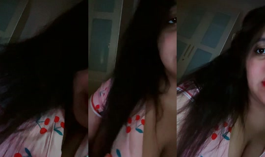 r.nan90 TikTok Live — Sep 2, 2026, 8:11 AM