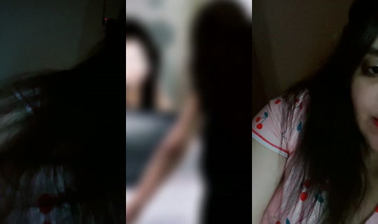 r.nan90 TikTok Live — Sep 2, 2026, 8:53 AM
