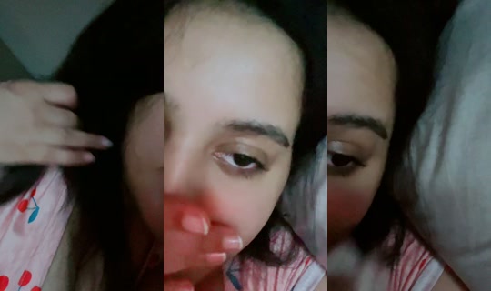 r.nan90 TikTok Live — Sep 2, 2026, 9:28 AM