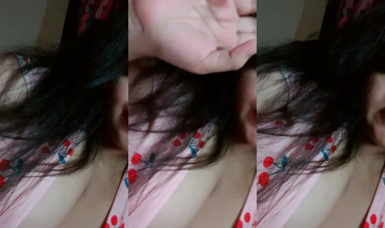 r.nan90 TikTok Live — Sep 2, 2026, 9:57 AM