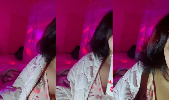r.nan90 TikTok Live — Sep 3, 2026, 12:11 AM