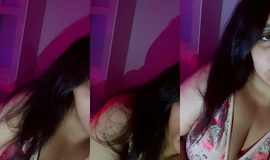 r.nan90 TikTok Live — Sep 3, 2026, 12:42 AM