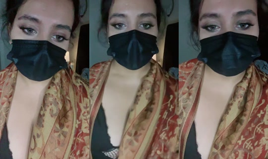 r.nan90 TikTok Live — Sep 24, 2026, 3:17 AM